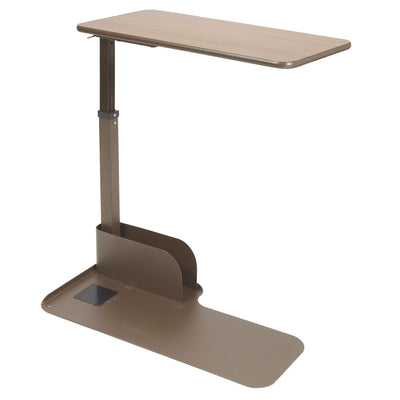 drive™ Seat Lift Chair Table, 1 Each (Tables) - Img 1