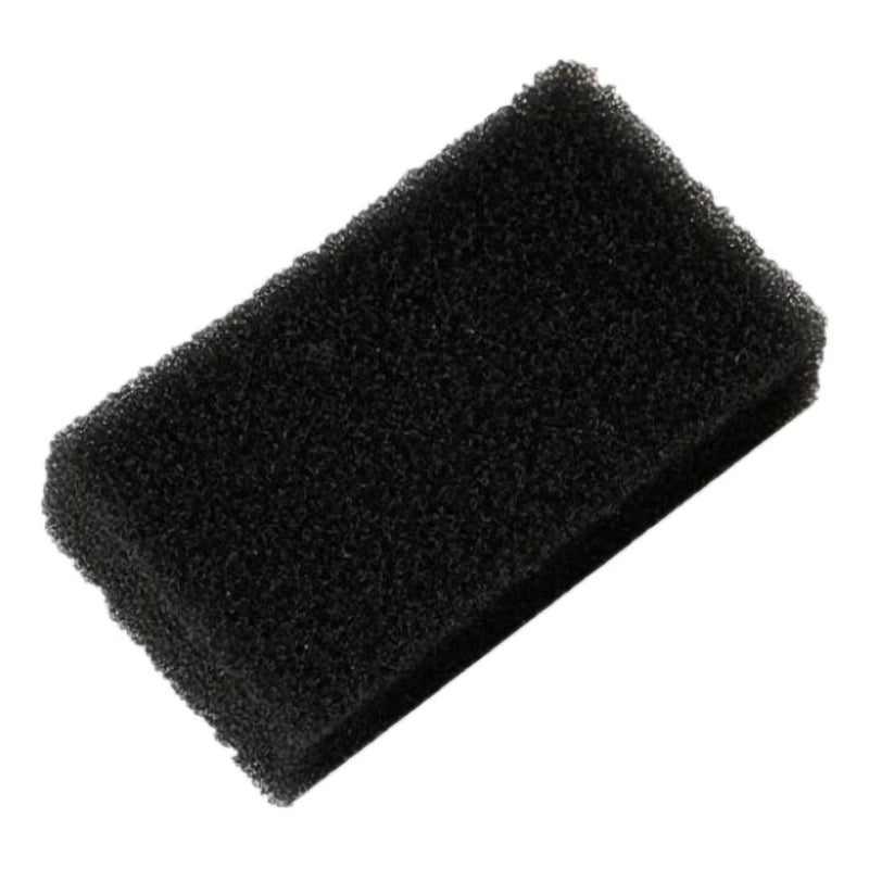 M-Series Foam Pollen Filter, 1 Each () - Img 1