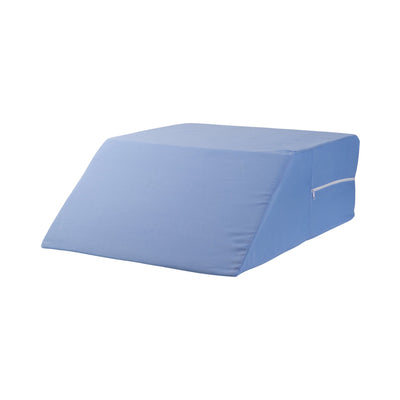 DMI® Bed Wedge, 24 X 20 X 8 Inch, 1 Each (Elevators, Rolls and Wedges) - Img 5