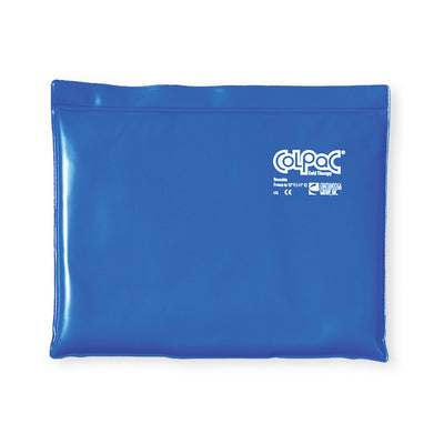 ColPac® Cold Therapy, 11 x 14 Inch, 1 Each (Treatments) - Img 2