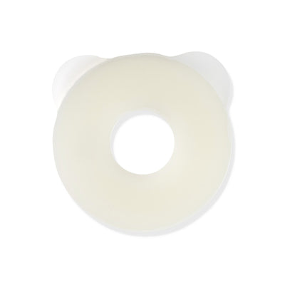 Brava® Protective Seal, 1-1/8 - 1-3/8 Inch, 1 Box of 10 (Ostomy Accessories) - Img 5