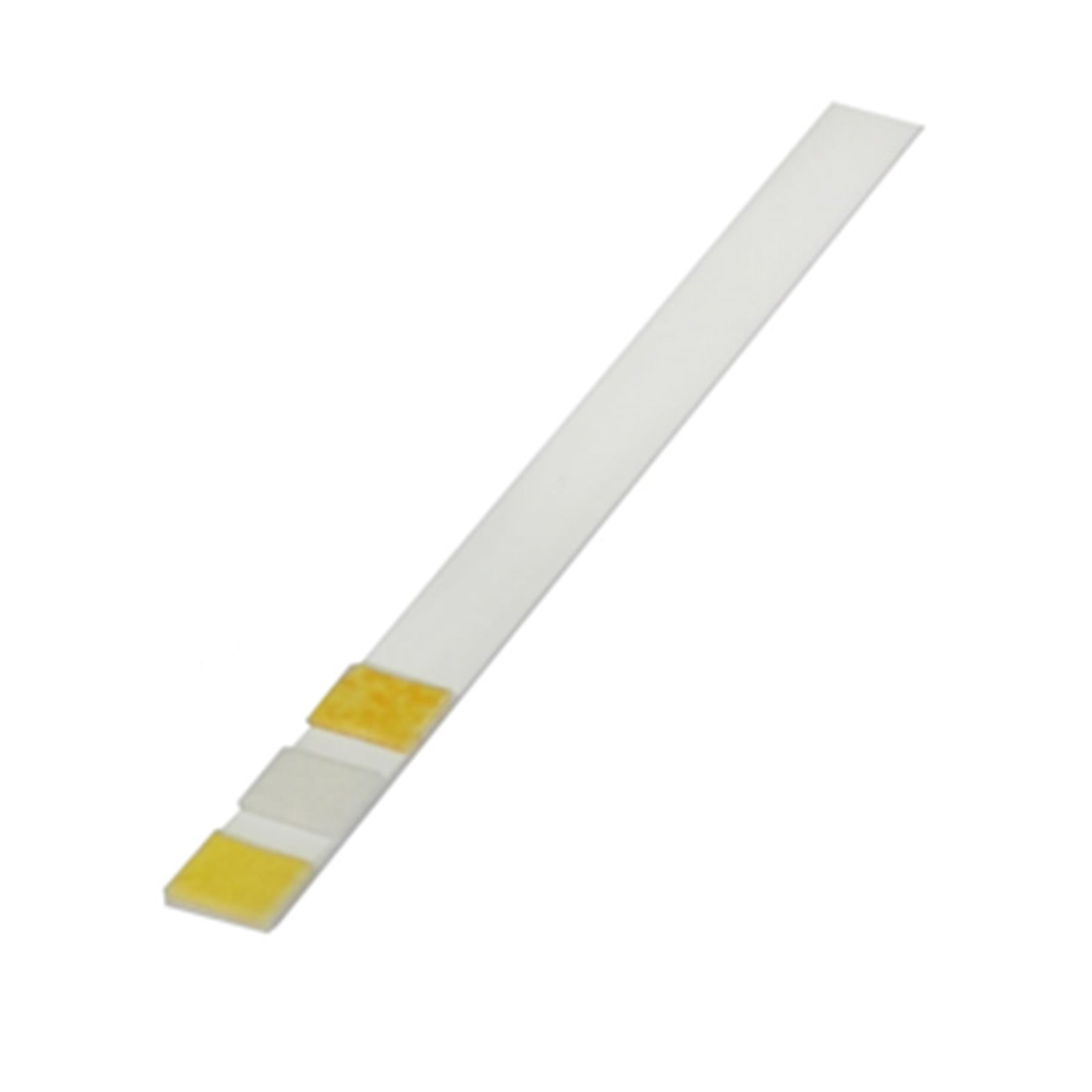 Channel Check ChannelCheck™ Cleaning Verification Reprocessing Validation Test Kit ...