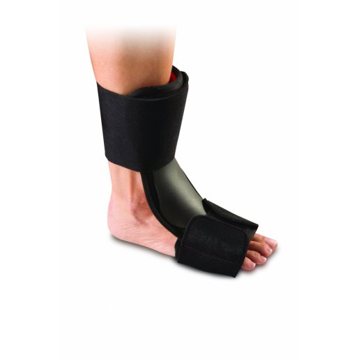 Pro Night Splint, Large/Extra Large, 1 Each (Immobilizers, Splints and Supports) - Img 1