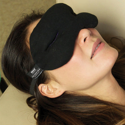 IMAK® Eye Pillow™ Pain Relief Mask, 1 Each (Treatments) - Img 2