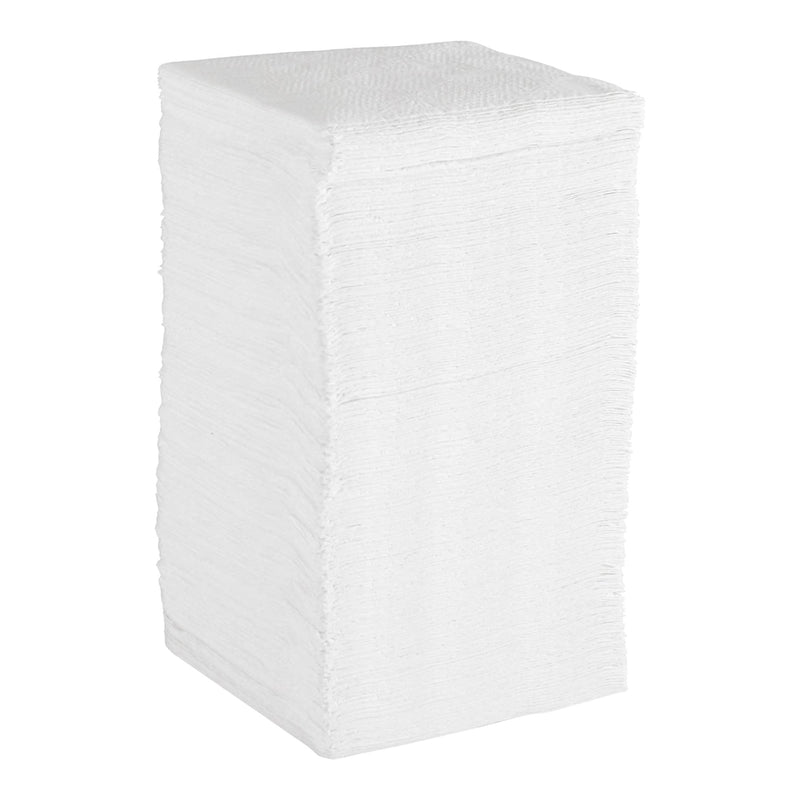 acclaim® Luncheon Napkin, 1 Case of 12 (Napkins) - Img 2