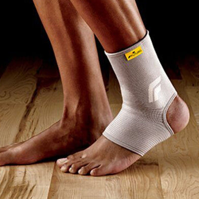 3M™ Futuro™ Comfort Lift™ Sleeve Ankle Support, Medium, 1 Case of 24 (Immobilizers, Splints and Supports) - Img 4