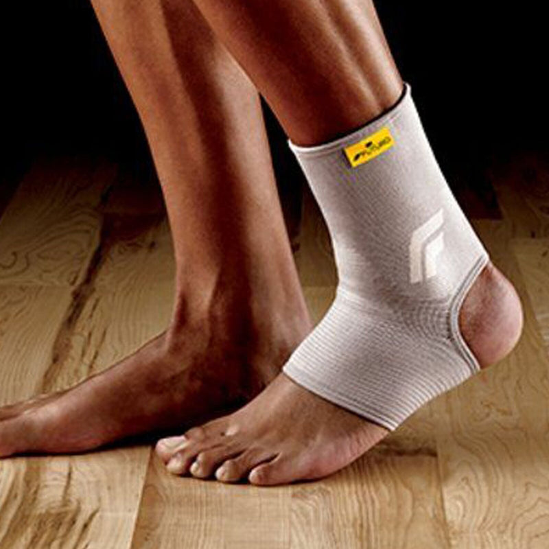 3M™ Futuro™ Comfort Lift™ Sleeve Ankle Support, Medium, 1 Each (Immobilizers, Splints and Supports) - Img 4