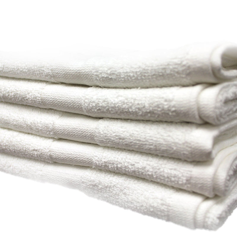 Revel Titan Bath Towel, 24 x 48 Inch, 1 Dozen (Towels) - Img 2