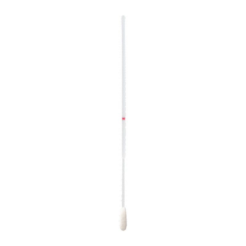 FLOQSwabs™ Speciman Collection Swabstick, 1 Case of 1000 (Specimen Collection) - Img 1