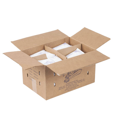 Nordic Ice Refrigerant Gel Pack, 7½ x 5½ x 1¼ Inch, 1 Each () - Img 6