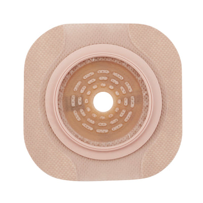 New Image™ Flextend™ Colostomy Barrier With Up to 1¾ Inch Stoma Opening, 1 Each (Barriers) - Img 2