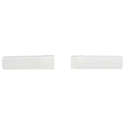 McKesson Toothbrush Holder, 1 Case of 100 (Personal Hygiene Accessories) - Img 1