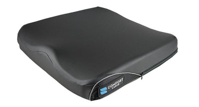 Comfort Curve® Seat Cushion, 1 Each (Chair Pads) - Img 1