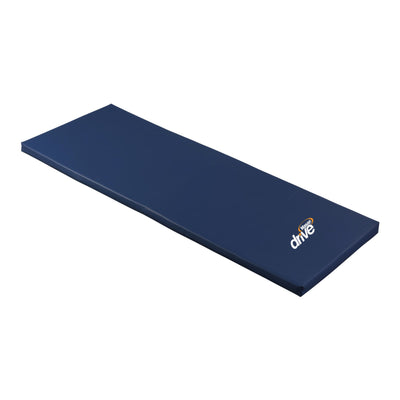 SafetyCare™ Floor Mat, 1 Each (Fall Protection Mats) - Img 1