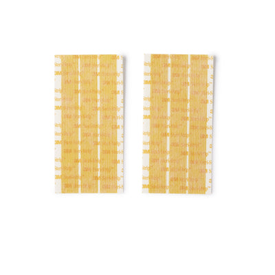 3M™ Steri-Strip™ Antimicrobial Skin Closure Strip, 1 Each (Skin Closure Strips) - Img 2