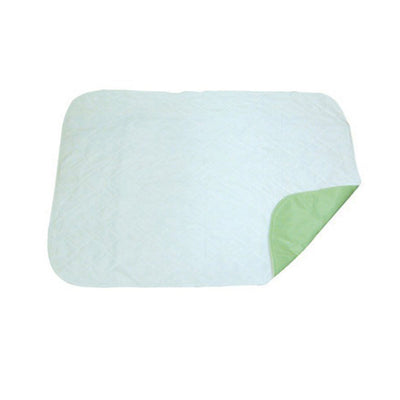 Durablend Underpad, 34 x 36 Inch, 1 Each (Underpads) - Img 1