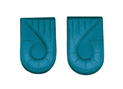Soft Stride™ Bone Spur Pad, Medium, 1 Pair (Immobilizers, Splints and Supports) - Img 1