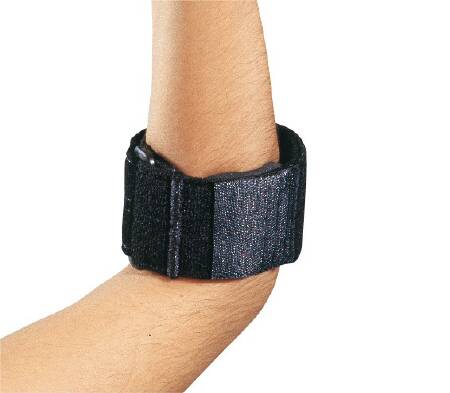 ProCare® Elbow Support, One Size Fits Most, 1 Each (Immobilizers, Splints and Supports) - Img 1