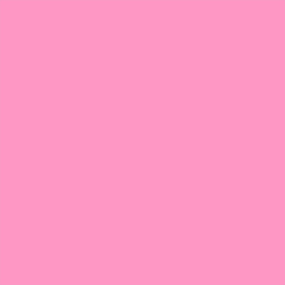 Delta-Lite® Plus Pink Cast Tape, 2 Inch x 4 Yard, 1 Box of 10 (Casting) - Img 4