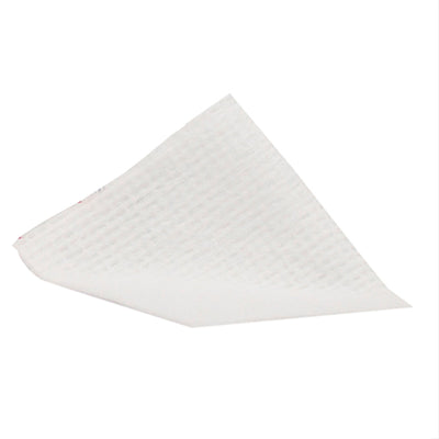 Clinisorb Nonwoven Sponge, 2 x 2 Inch, 1 Case of 4000 (General Wound Care) - Img 3