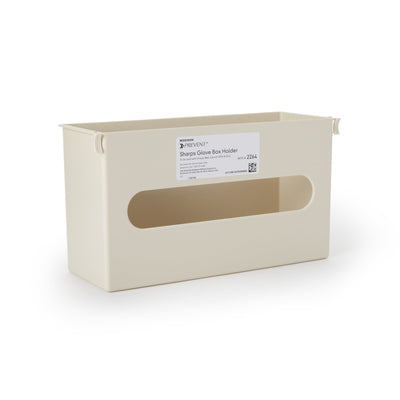 McKesson Prevent® Glove Box Holder, 1 Case of 2 (PPE Dispensers) - Img 1