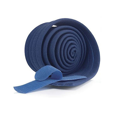 McKesson Sennosides Laxative, 1 Bottle