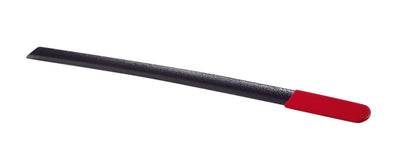 FabLife™ Metal Shoehorn, 24 Inches, 1 Each (Self-Help Aids) - Img 1