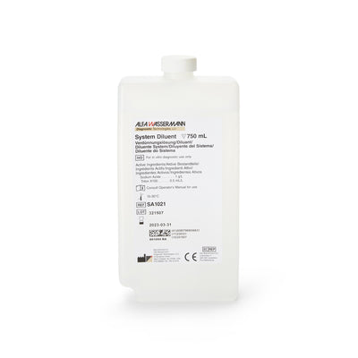 Ace® Reagent Diluent, 1 Kit () - Img 3