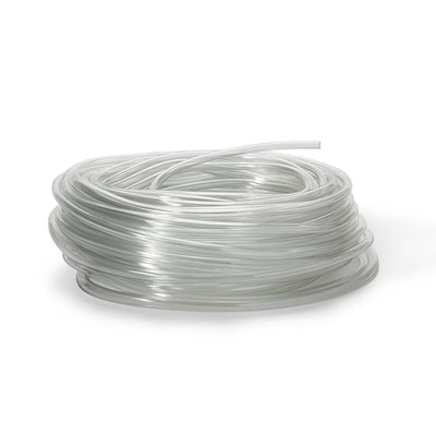 Argyle™ Suction Bubble Tubing, 100 Foot Length, 1 Each (Connector Tubing) - Img 2