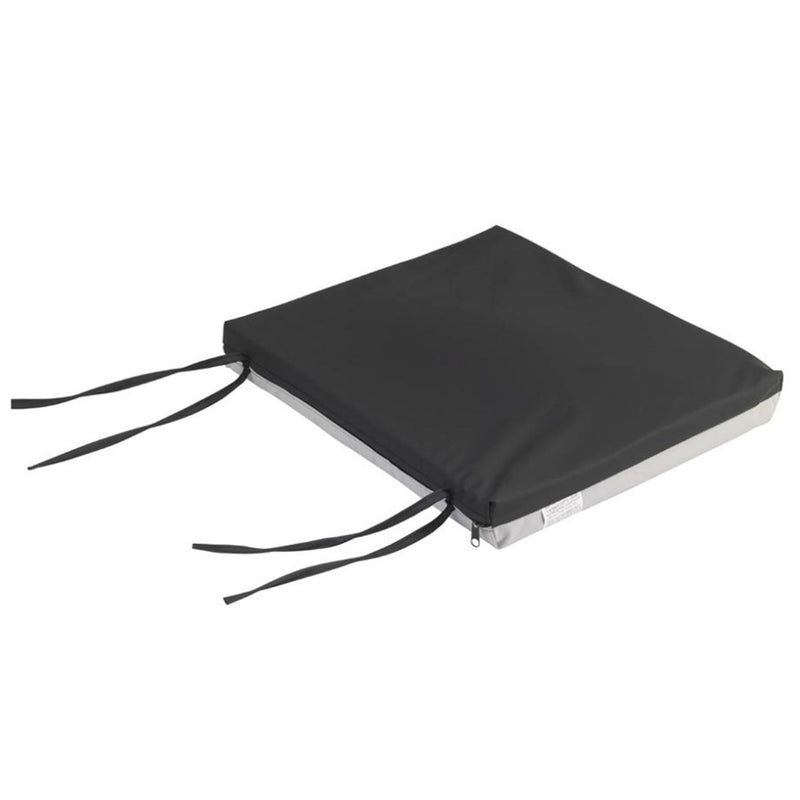 McKesson Quintet AC® Blood Glucose Monitoring System, 1 Each