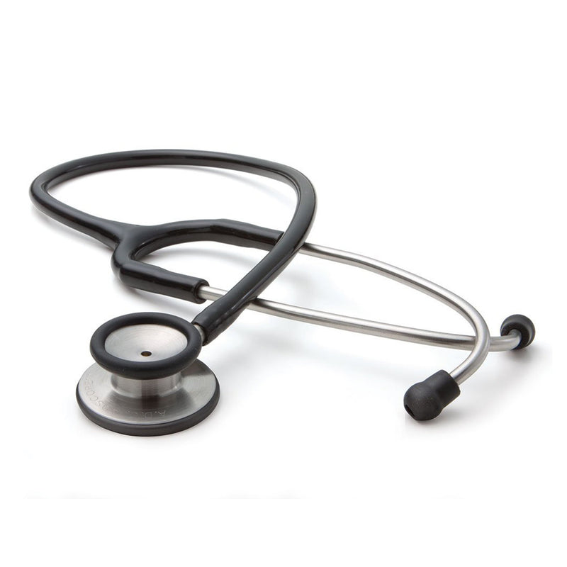 Adscope™ 603 Classic Stethoscope, 1 Each (Stethoscopes) - Img 4