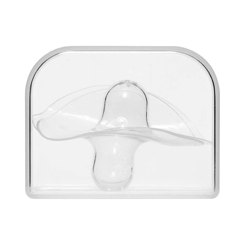 Mamivac Nipple Shields 1 Pair