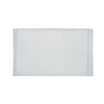 McKesson Sterile Abdominal Pad, 5 x 9 Inch, 1 Box of 20 (General Wound Care) - Img 3
