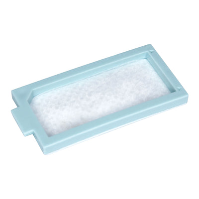 FILTER, CPAP F/DREAMSTATION 2DISP (6/PK) () - Img 1