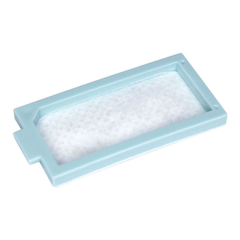 FILTER, CPAP F/DREAMSTATION 2DISP (6/PK) () - Img 1