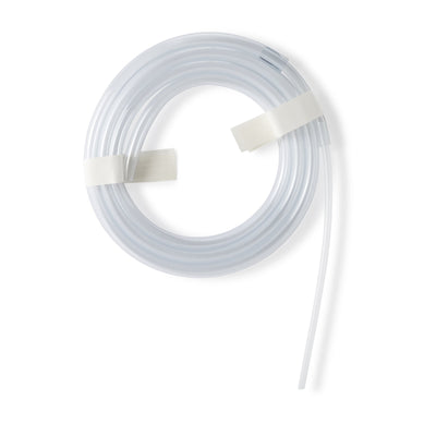 Wallach Surgical Devices Tubing, Smoke Evacuator, 1 Each (Instrument Accessories) - Img 1