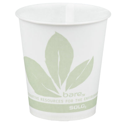 Bare® Eco-Forward® Drinking Cup, 5-ounce, 1 Pack (Drinking Utensils) - Img 1