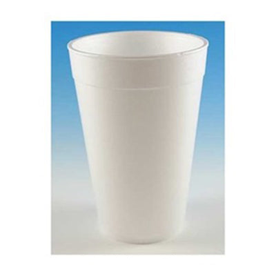 WinCup® Drinking Cup, 1 Case of 500 (Drinking Utensils) - Img 1