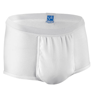 Light & Dry™ Absorbent Underwear, Large, 1 Each () - Img 1