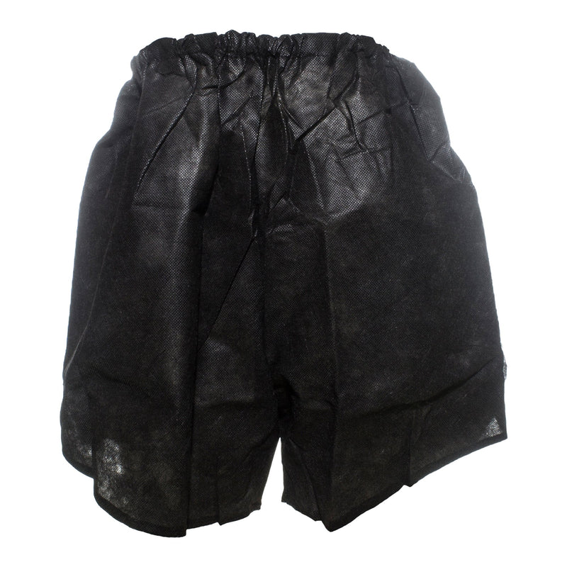 Reflections™ Exam Shorts, Large/X-Large, 1 Each (Shorts) - Img 4