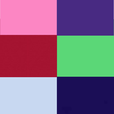 McKesson Quintet AC® Blood Glucose Monitoring System, 1 Each