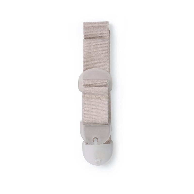 Brava® Ostomy Belt, X-Large, 1 Each (Ostomy / Hernia Belts) - Img 3