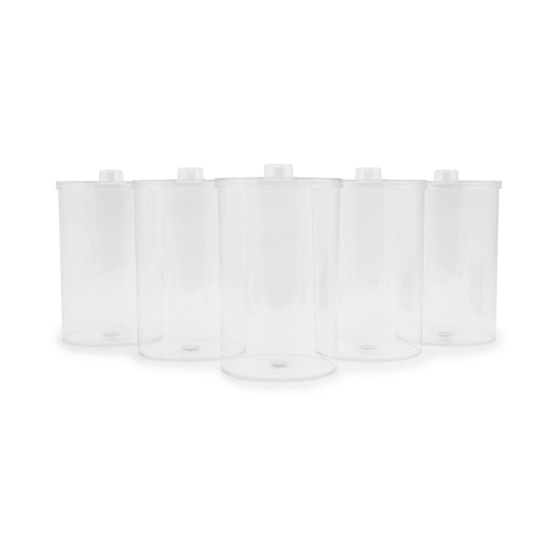 McKesson Sundry Jar, 1 Case of 5 (Containers and Jars) - Img 4