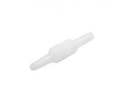 Salter Labs Oxygen Swivel Tubing Connector, 1 Each (Respiratory Accessories) - Img 1