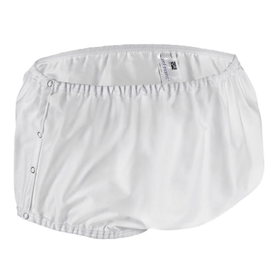 Sani-Pant™ Unisex Protective Underwear, Small, 1 Each (Incontinence Pants) - Img 1