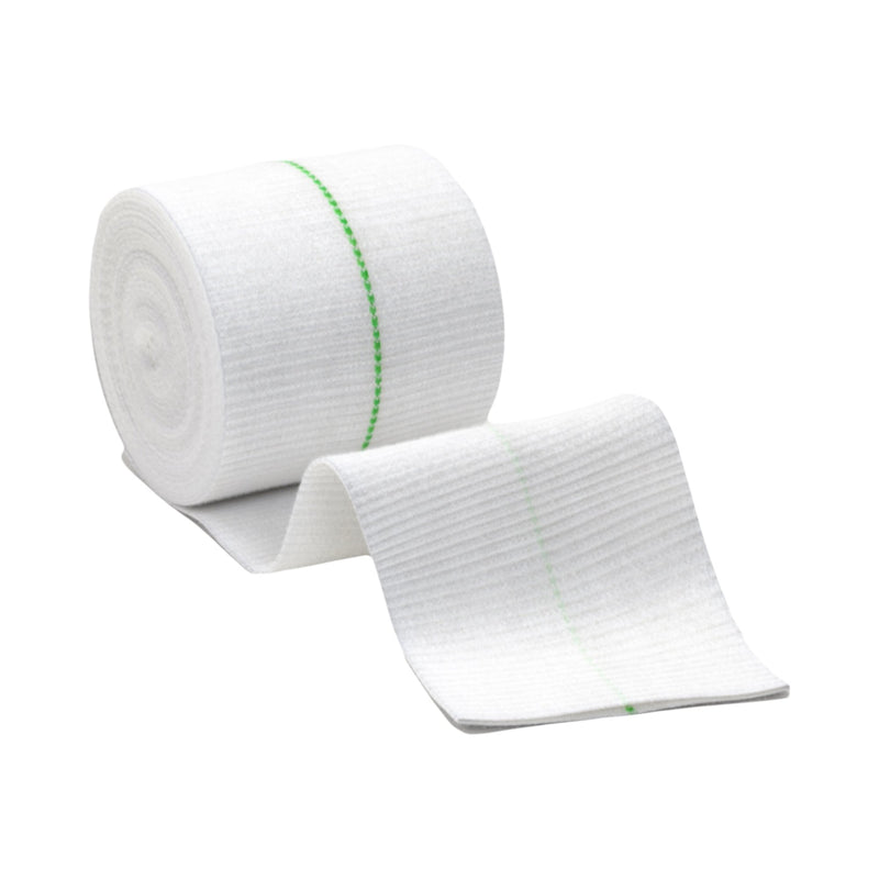 Tubifast® Tubular Bandage, 14 - 24 Centimeter, 1 Box (General Wound Care) - Img 1