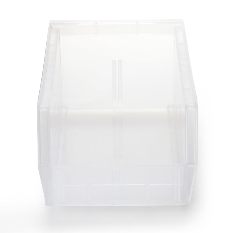 AkroBins® Storage Shelf Bin, 1 Carton of 24 (Bins) - Img 2