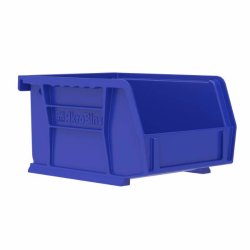 AkroBins® Storage Bin, 1 Each (Bins) - Img 1