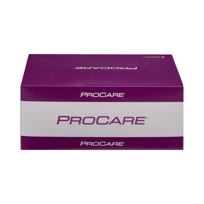 ProCare® ComfortForm™ Back Support, Medium, 1 Each (Immobilizers, Splints and Supports) - Img 2