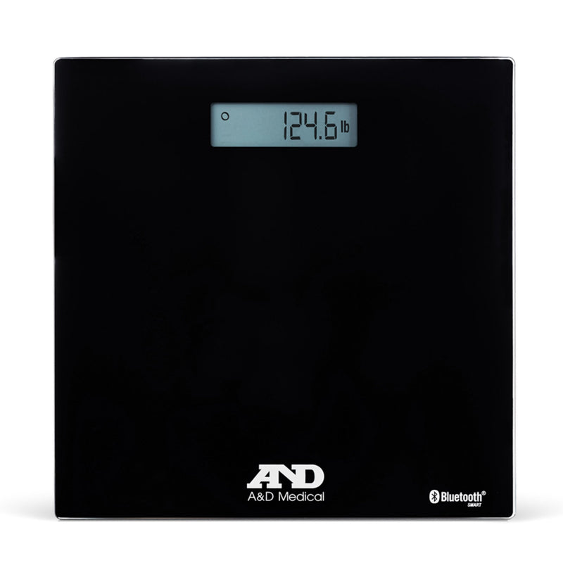 SCALE, WEIGHT WIRELESS PREMIUM (Scales and Body Composition Analyzers) - Img 1
